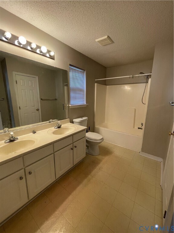 Building Photo - 7806 Fern Hollow Dr