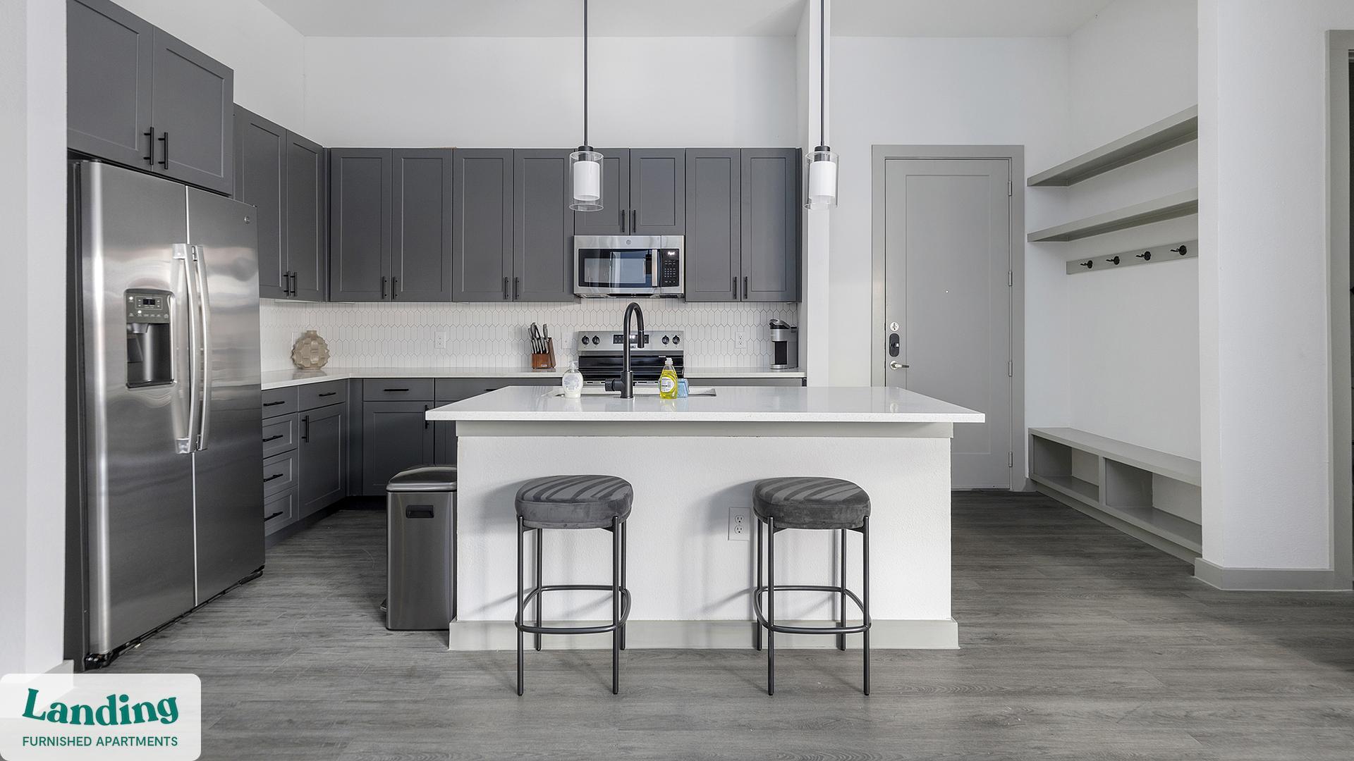 Building Photo - 3706 Goodwin Ave