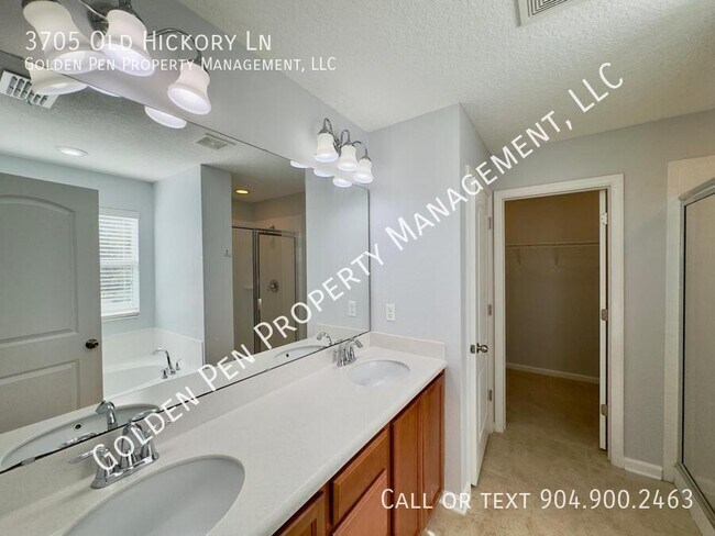 Building Photo - 3705 Old Hickory Ln