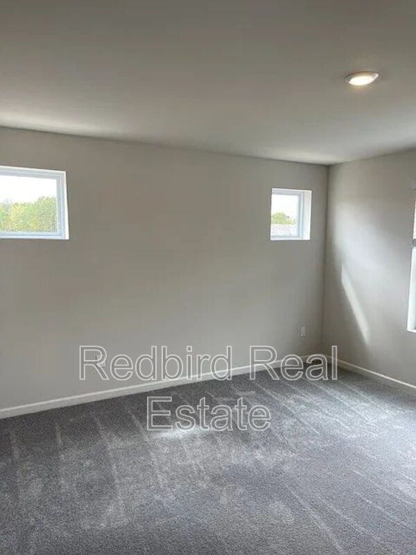 Building Photo - 857 Big Bend Ct