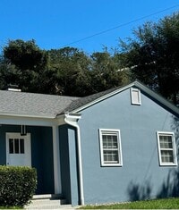 Building Photo - 11 Pine Acre Blvd