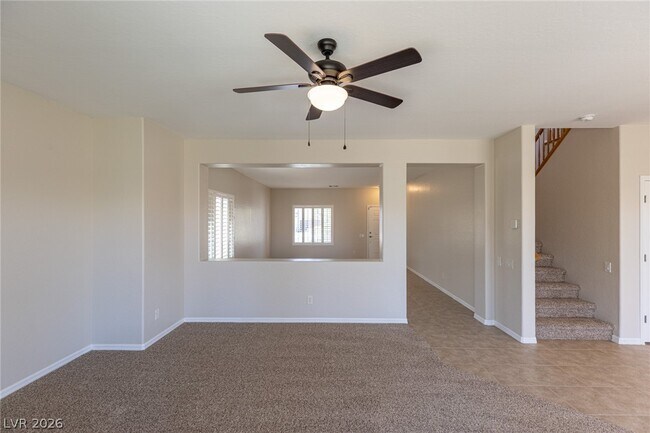 Building Photo - 1148 Kingston Hills Ct