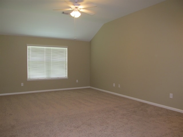 Building Photo - 21931 Blossom Grove Ln