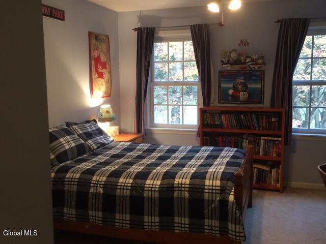 Building Photo - 8 Amanda Ct