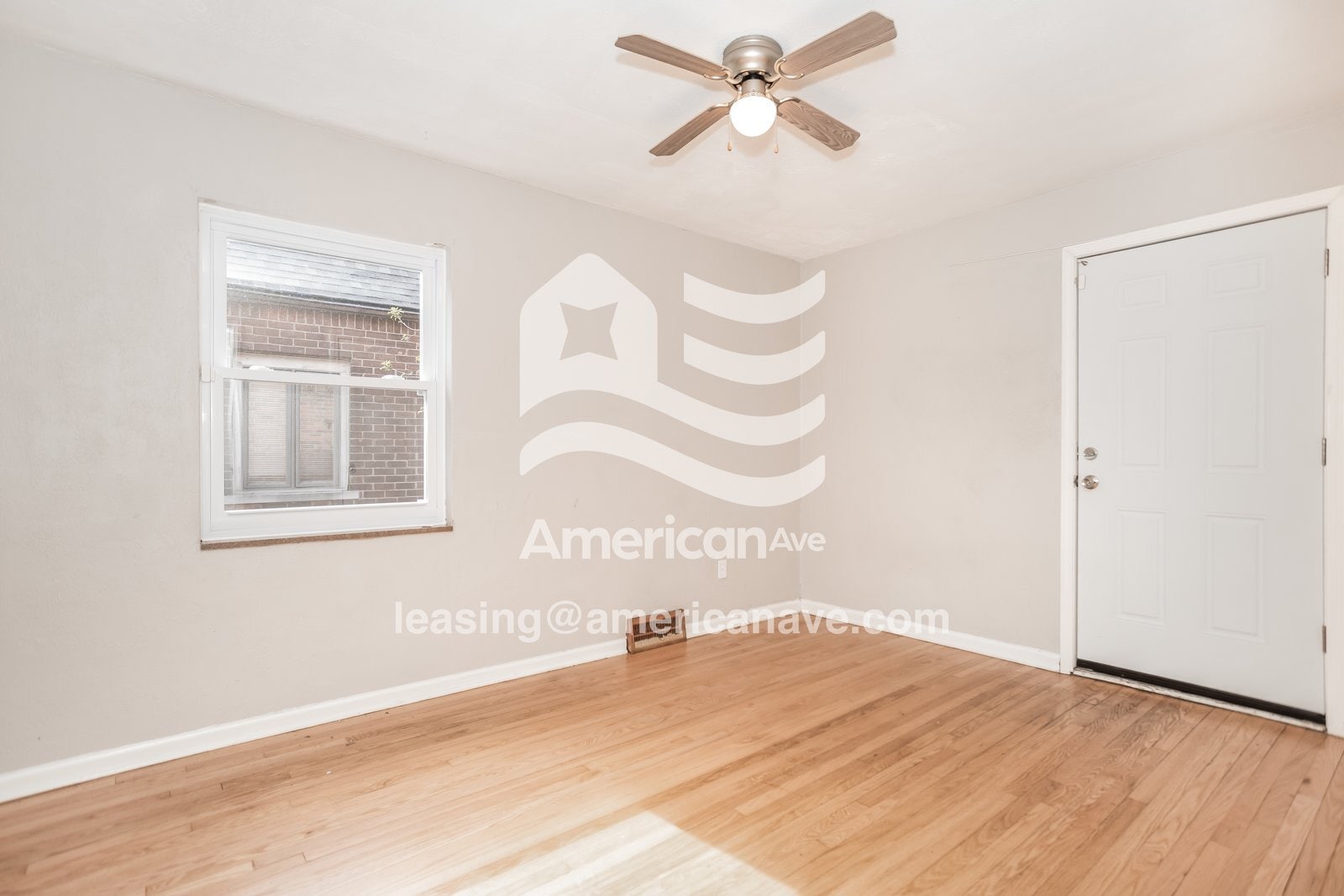 Building Photo - 100 Spokane Dr