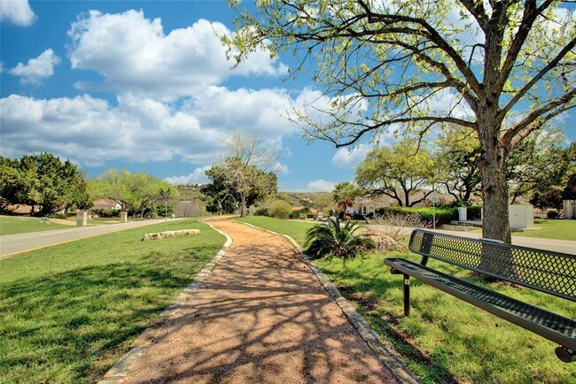 Building Photo - 387 Fantail Loop