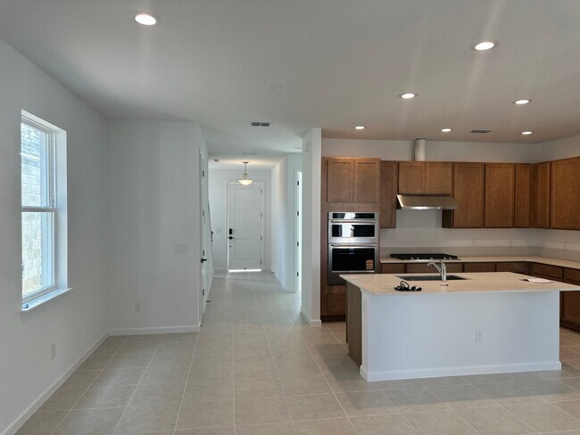 Building Photo - 12907 Westhaven Oak Dr