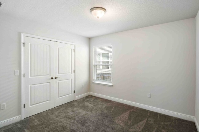 Building Photo - 3BR/2BA Two-Story Home in Cardinal Cove – Open Floor Plan, Luxury Vinyl Flooring & Oversized Prim...