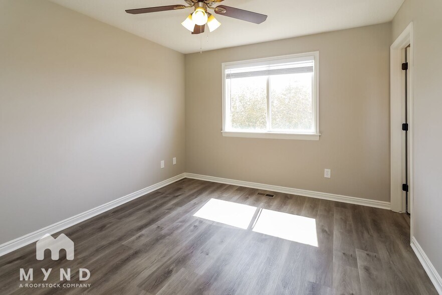 Building Photo - 599 Janelle Cove Way
