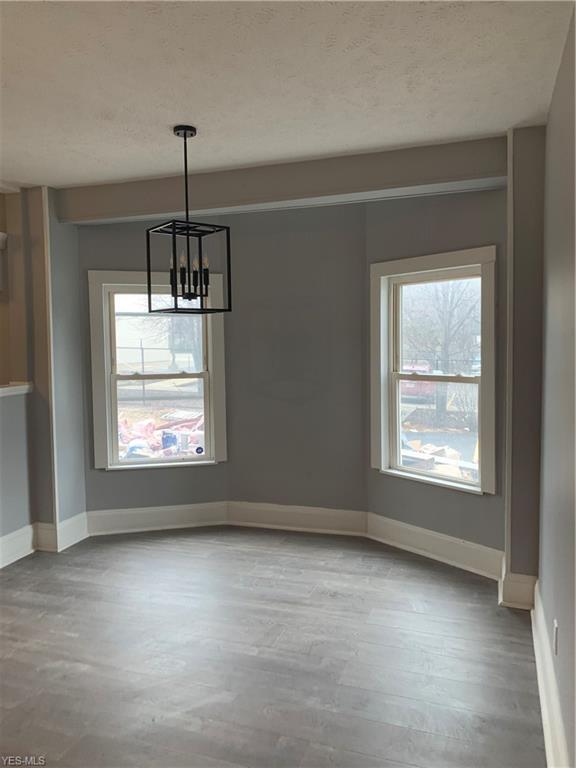 Building Photo - 1970 E 71st St