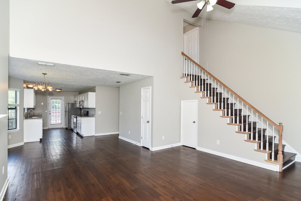 Building Photo - 312 Pine Ridge Ln