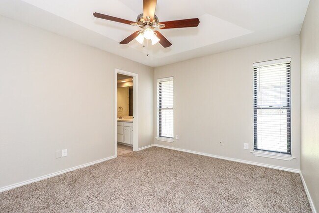 Building Photo - 3816 Ashley Ln