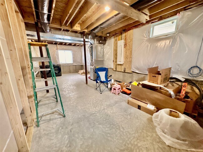 Building Photo - 2432 High Ave