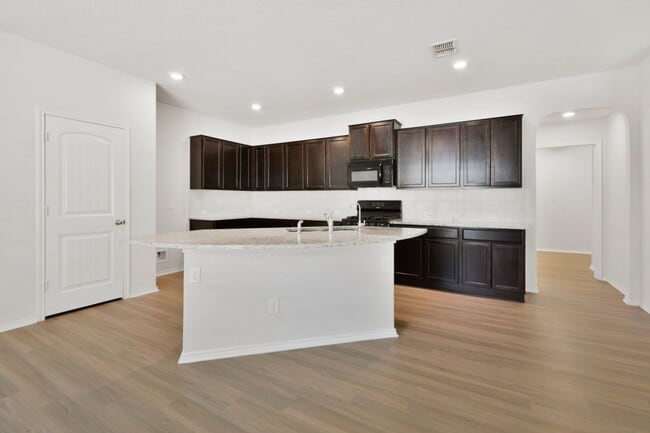 Building Photo - 29604 Copper Crossing