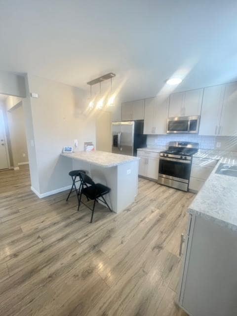 Building Photo - 408 Ganim Dr