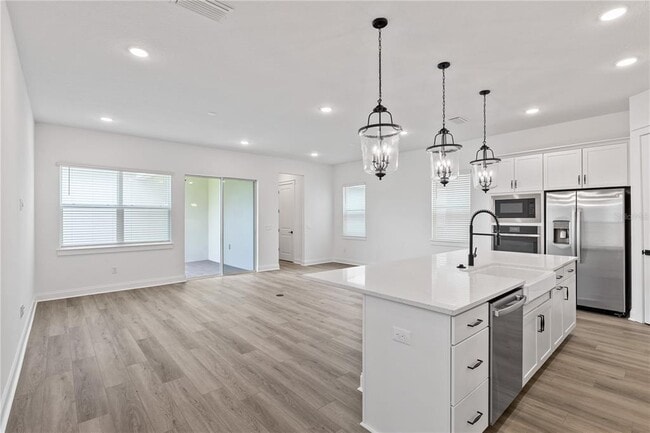 Building Photo - 12554 Westhaven Oak Dr