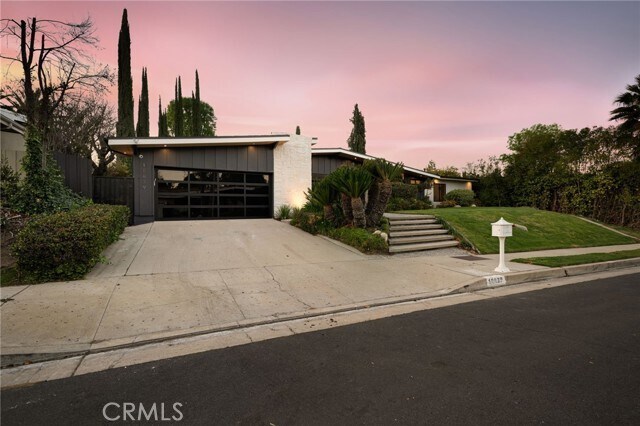 Building Photo - 18839 La Amistad Pl