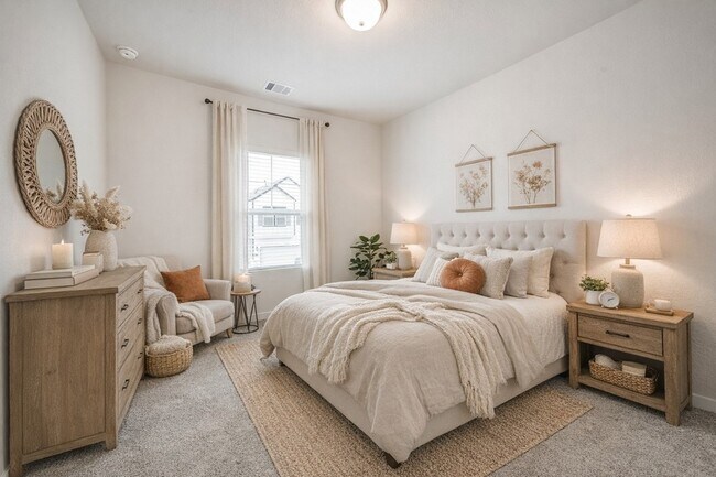 Building Photo - 14834 Slow River Ave