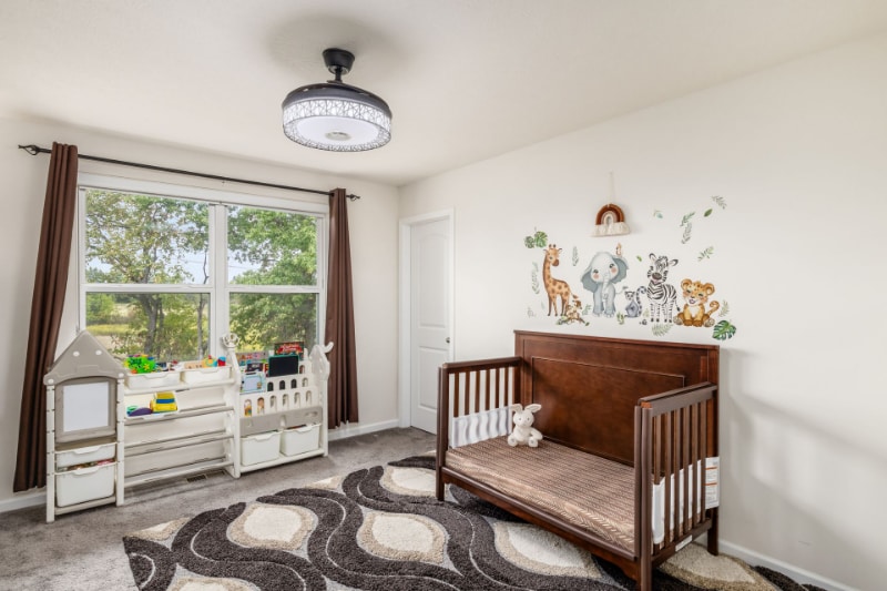 Building Photo - 2868 Beechwood Dr