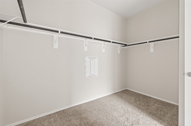 Building Photo - 4214 Fornari Ln