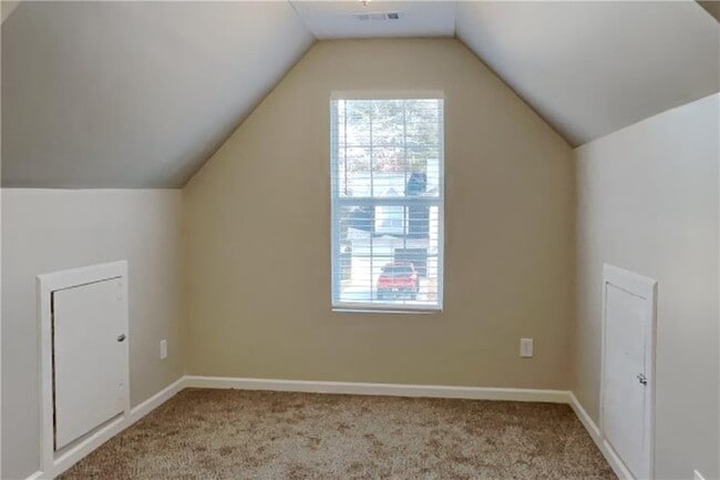 Building Photo - 4315 Macy Ct