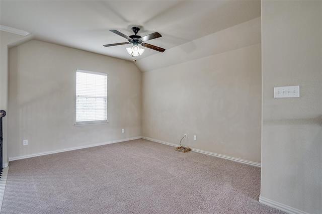 Building Photo - 8813 Denstone Dr