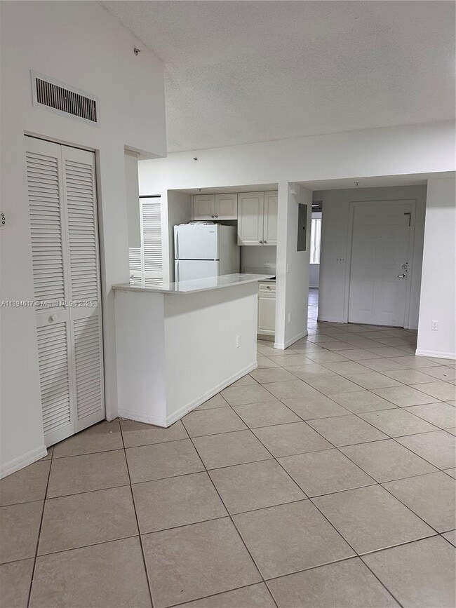 Building Photo - 9640 NW 2nd St