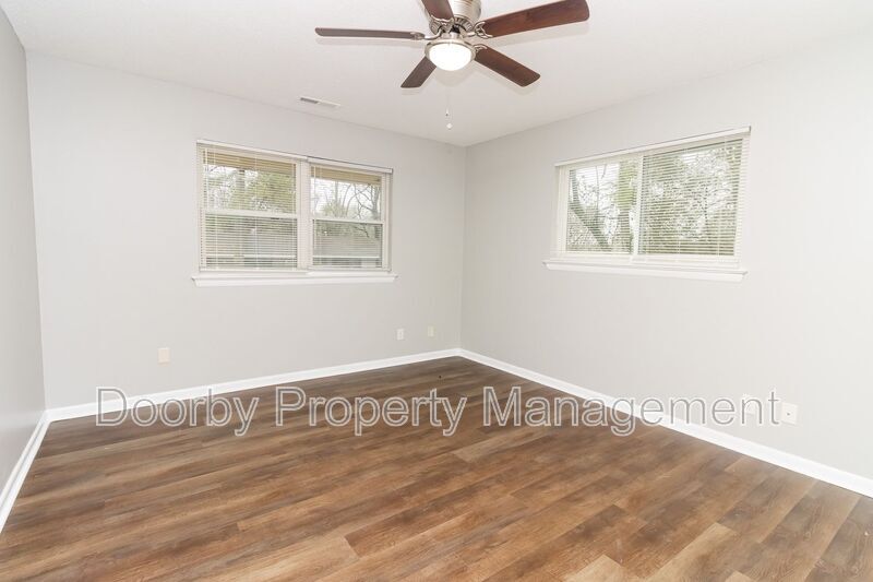 Building Photo - 4081 Arbor Pl Ln