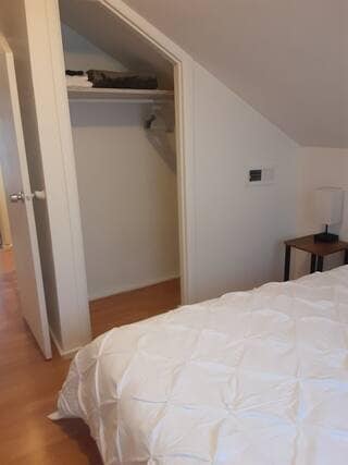 Building Photo - 870 W 300 S