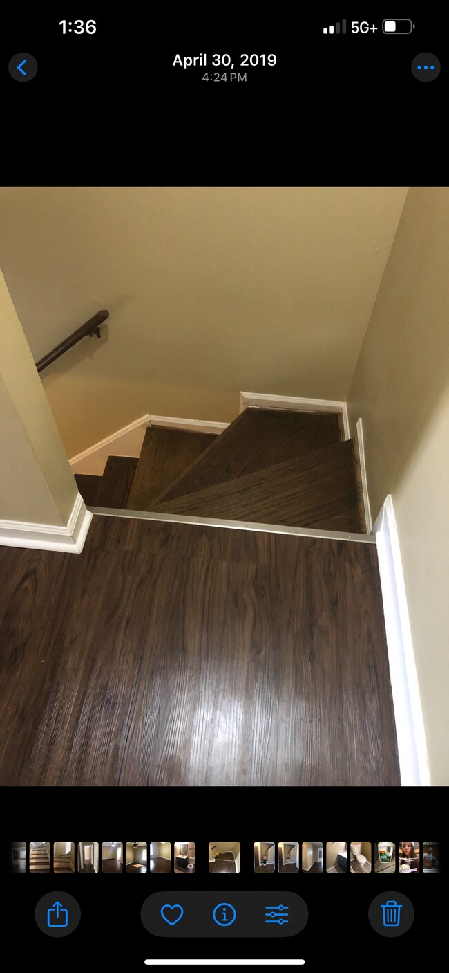 Building Photo - 8547 Westchester Dr