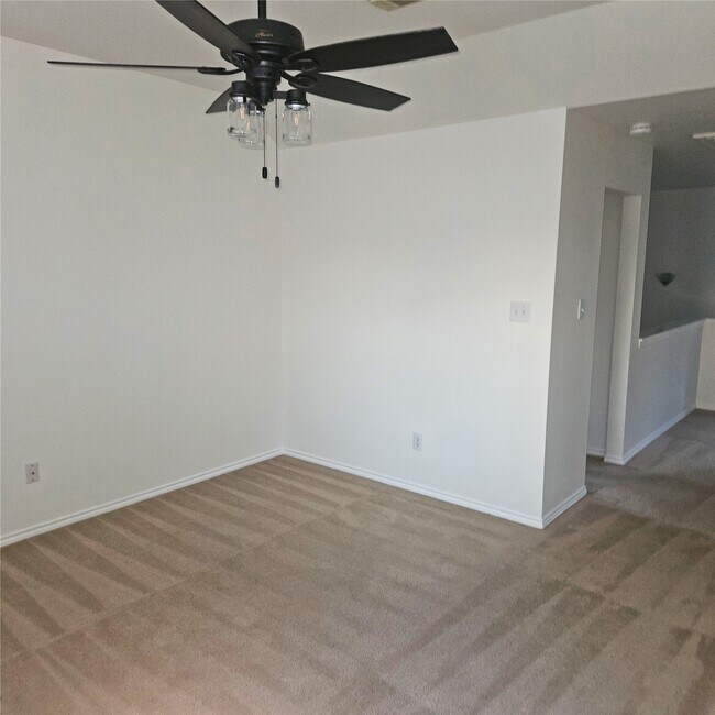 Building Photo - 20314 Baytide Ct