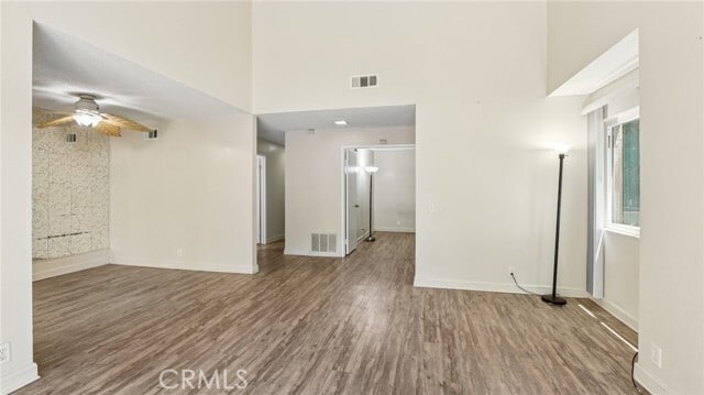 Building Photo - 6816 Alondra Blvd