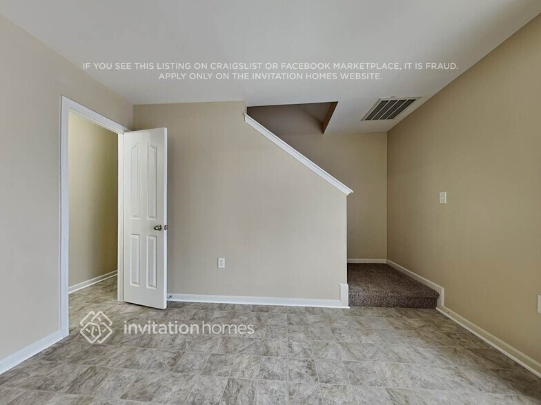 Building Photo - 1110 Swearngan Ridge Ct