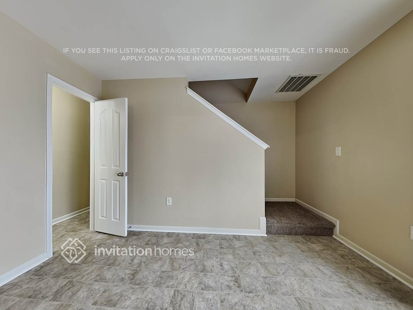 Building Photo - 1110 Swearngan Ridge Ct