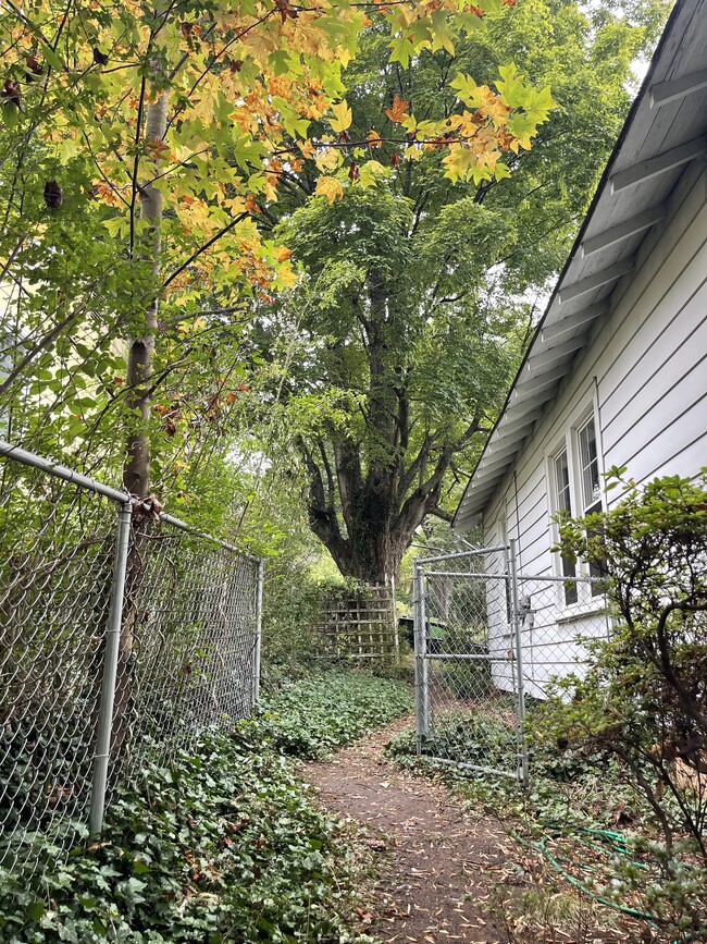 Building Photo - 421 Duke St SW