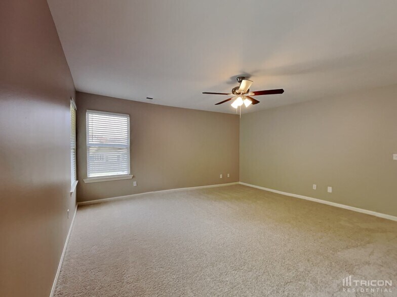 Building Photo - 3511 Scotland Ridge Ct