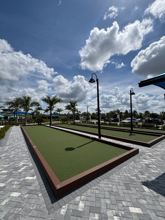 Building Photo - Opal Sand Dr Unit 102 Terrace Condo-Wellen Park G&CC