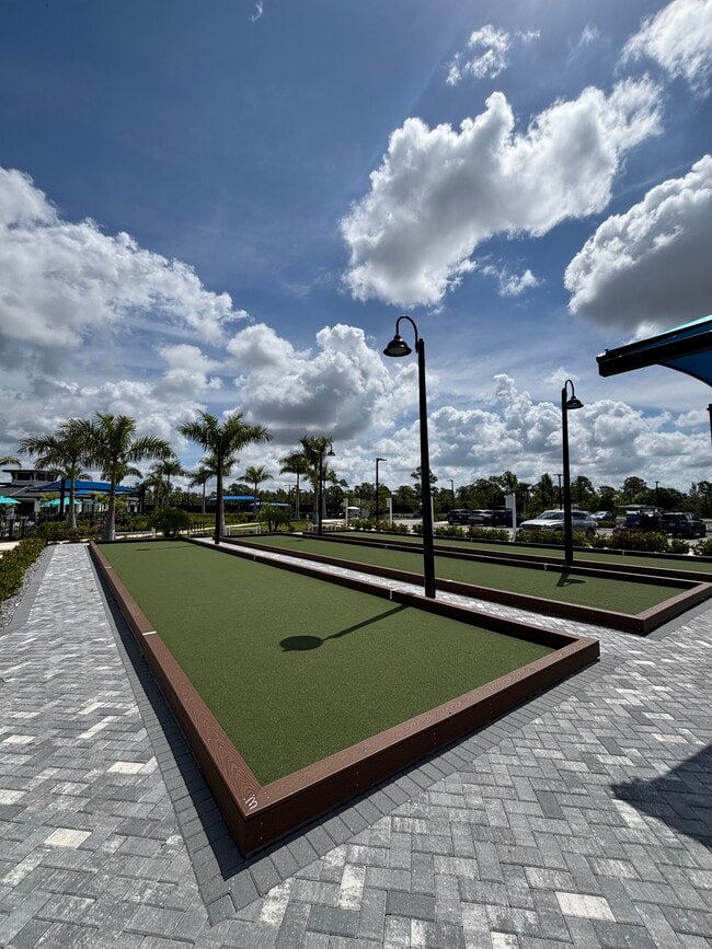 Building Photo - Wellen Golf St. Unit 105 Veranda Condo Wellen Park G&CC