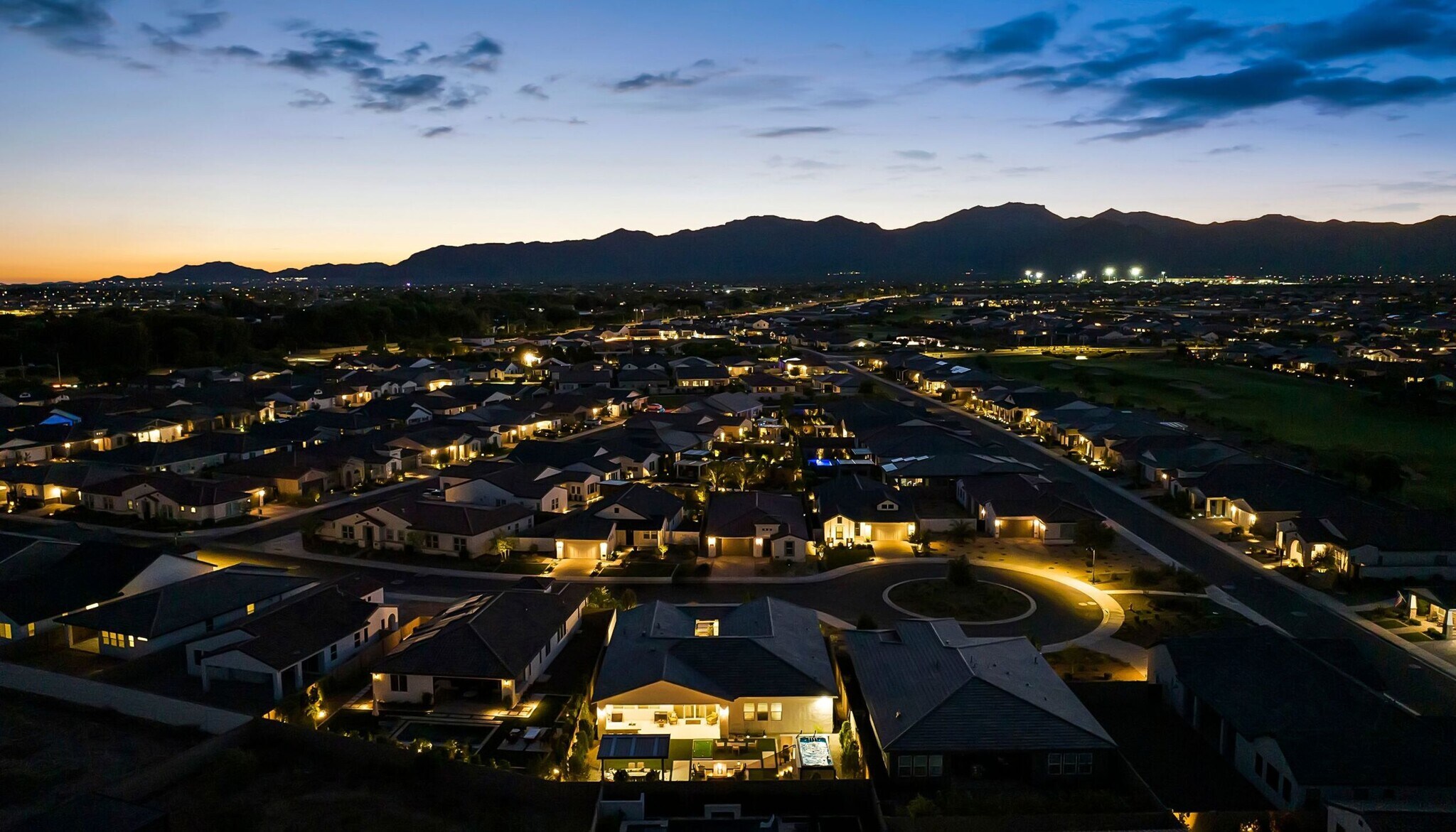 Building Photo - 10921 N Blakely St