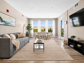 Building Photo - 375 Harbour Cove Dr