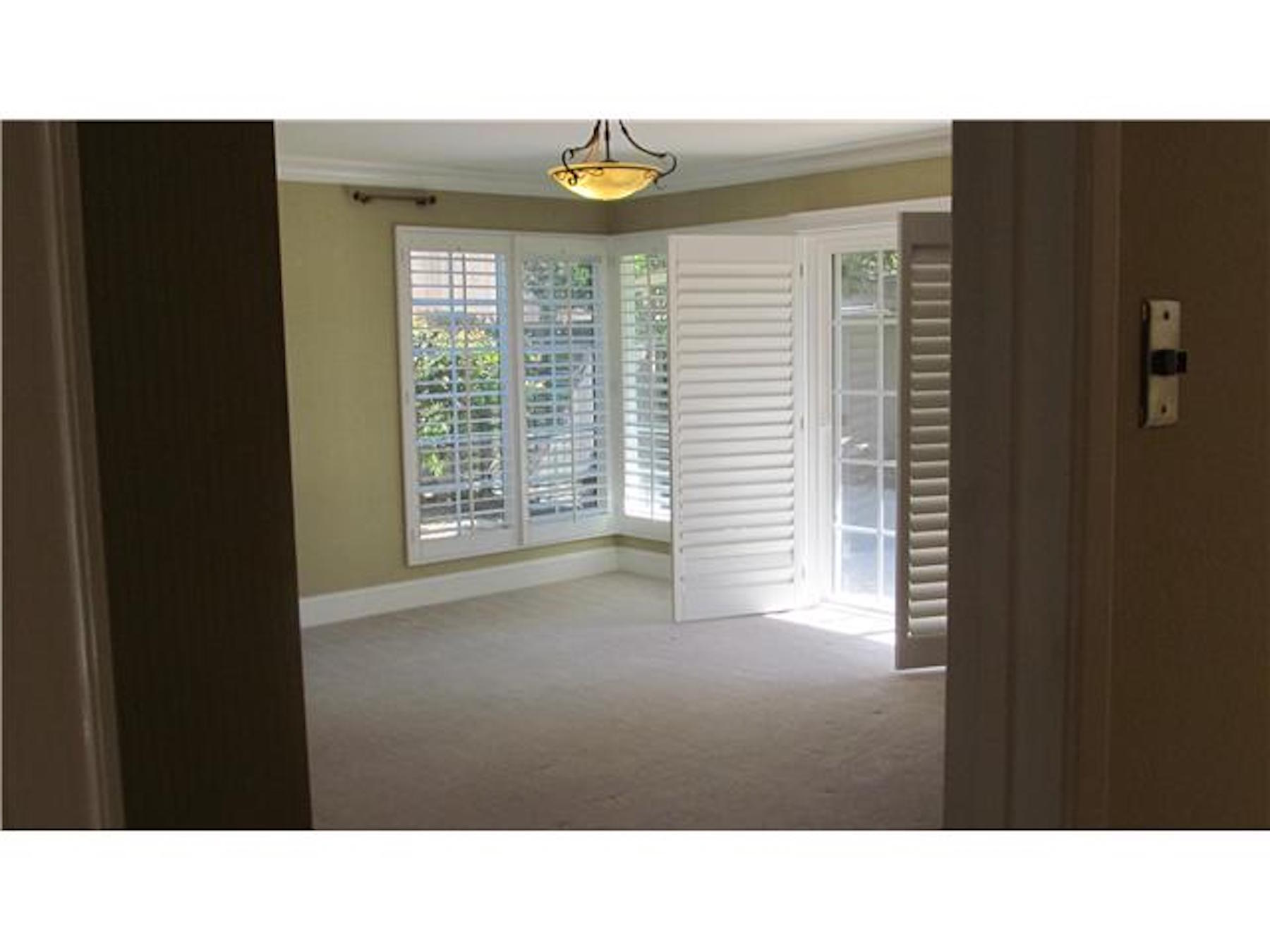 3rd bedroom - 2015 Hidden Crest Dr