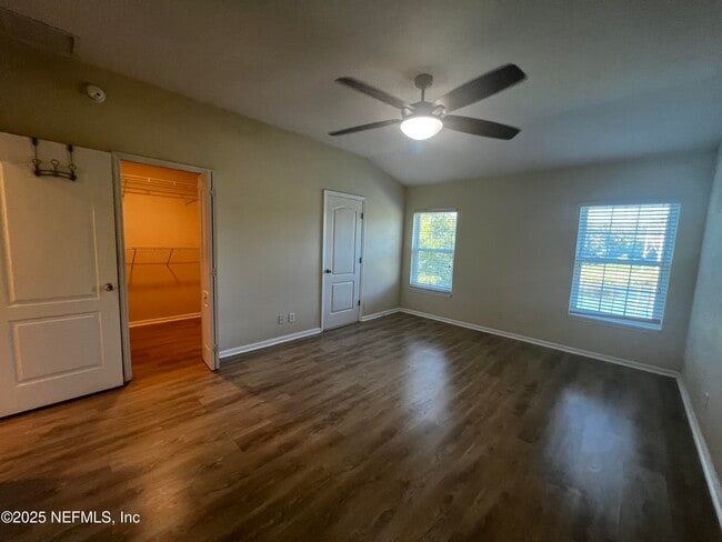 Building Photo - 1831 Biscayne Bay Cir