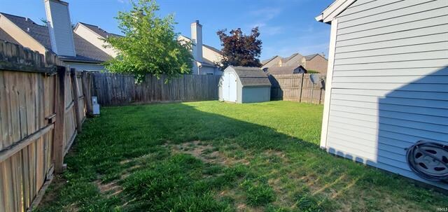 Building Photo - 5818 Foxfield Dr