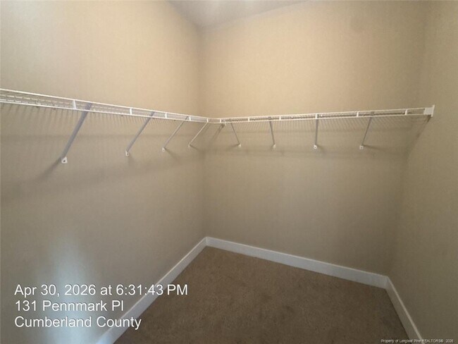 Building Photo - 123 Pennmark Pl