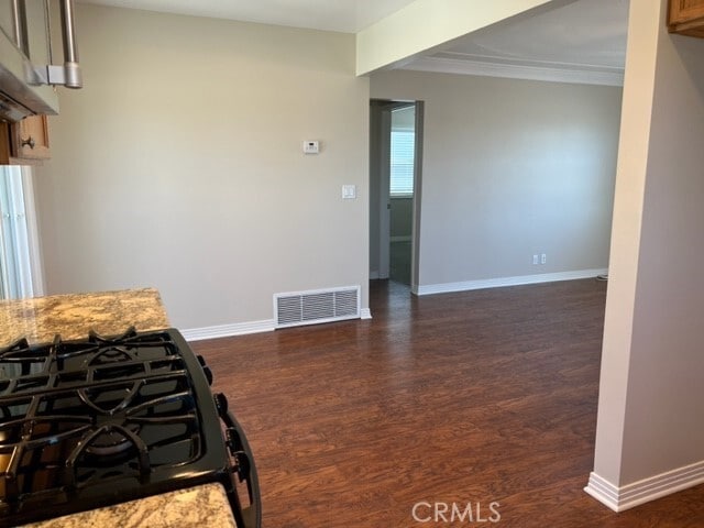 Building Photo - 1346 Opal Ave