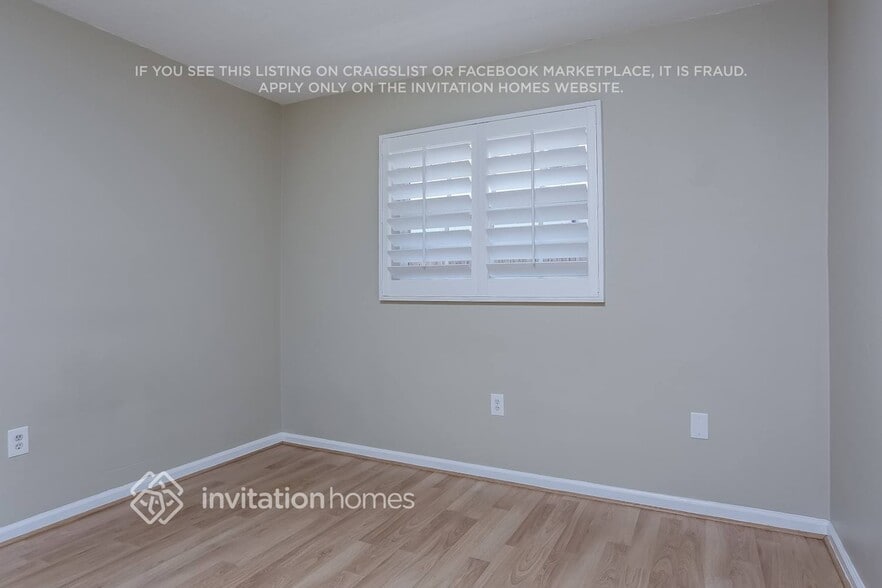 Building Photo - 835 NW 7th St