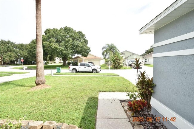Building Photo - 24806 Black Creek Ct