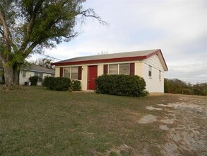 Building Photo - 112 Belmont Dr
