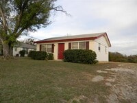 Building Photo - 112 Belmont Dr
