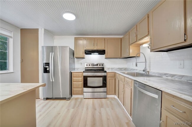 Building Photo - 1 Apollo Dr